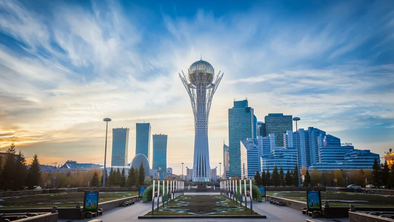 Референдум в Казахстане: какие ожидаются изменения