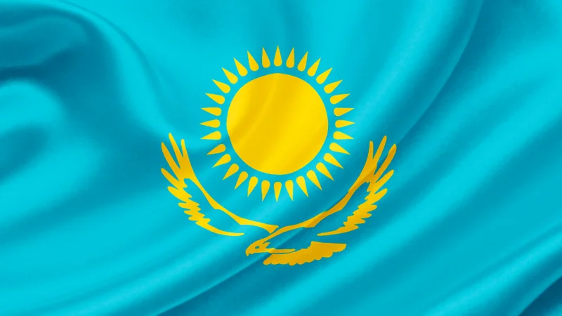 Human Rights Watch прокомментировала работу властей Казахстана перед проведением референдума
