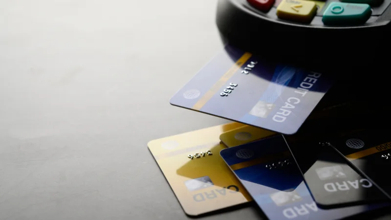 В Казахстане Национальным банком запущена промышленная эксплуатация межбанковской системы платежных карточек
