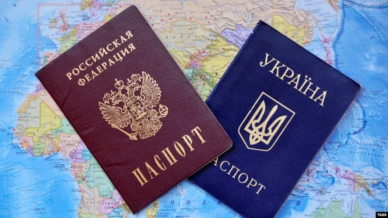 С начала года около 200 тыс. иностранцев получили ИИН в Казахстане