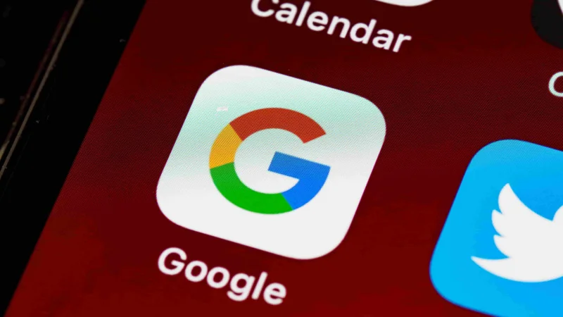 Австралийский суд обязал Google выплатить штраф в размере 43 млн долларов