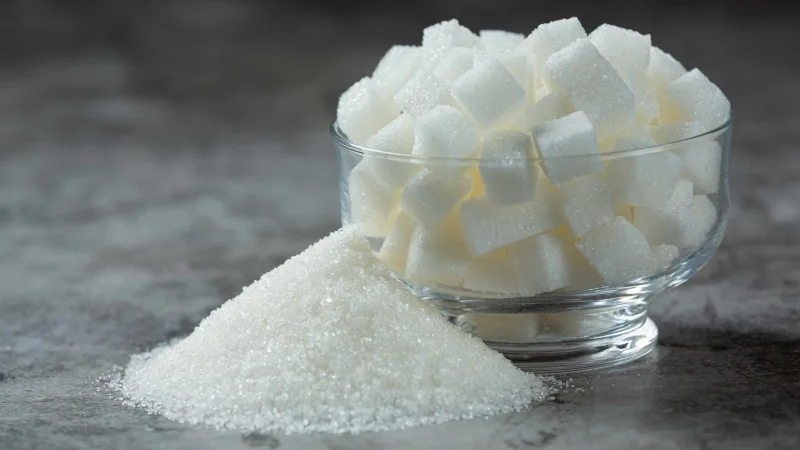 Новый министр торговли и интеграции РК обещает разобраться с дефицитом сахара