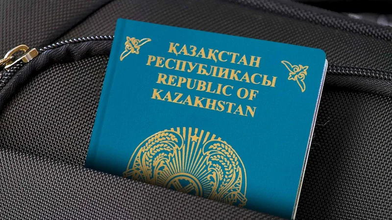 С начала года более 11 тыс. этнических казахов получили статус кандаса