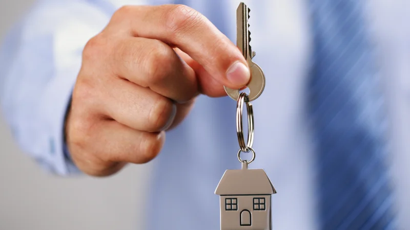 Министр труда предложила регулировать рынок арендного жилья