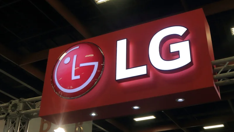 LG Electronics опровергает данные о релокации компании из России в Казахстан