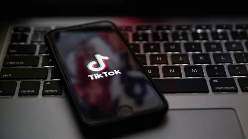 Представительства TikTok откроются в Астане и Алматы этой осенью