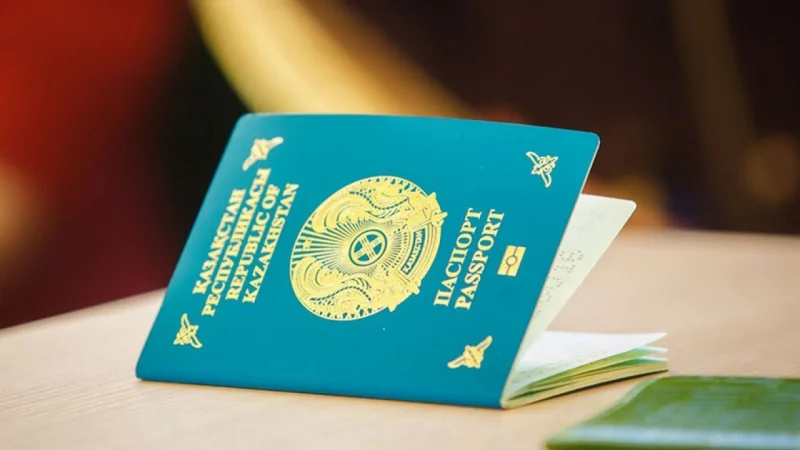 В министерстве объяснили, кому для получения гражданства необязательно знать казахский язык