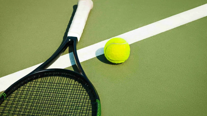 Теннисистки из Казахстана вышли в полуфинал турнира ITF в Египте