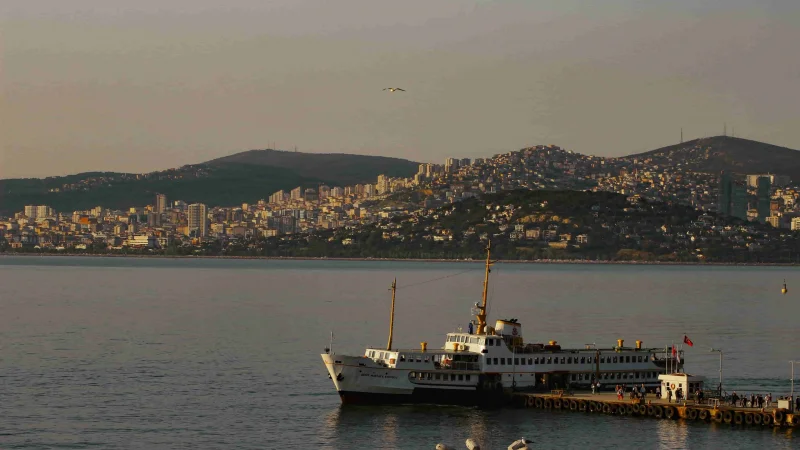 Турция заявила о новом месторождении газа в Черном море
