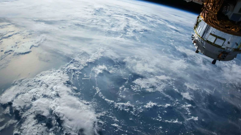 ООН прогнозирует, что озоновый слой Земли полностью восстановится в ближайшие десятилетия