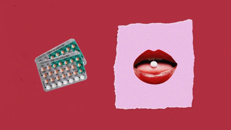 Вопрос эксперту: как принимать противозачаточные и средства экстренной контрацепции