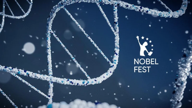 В Астане пройдет ежегодный научный фестиваль Nobel Fest