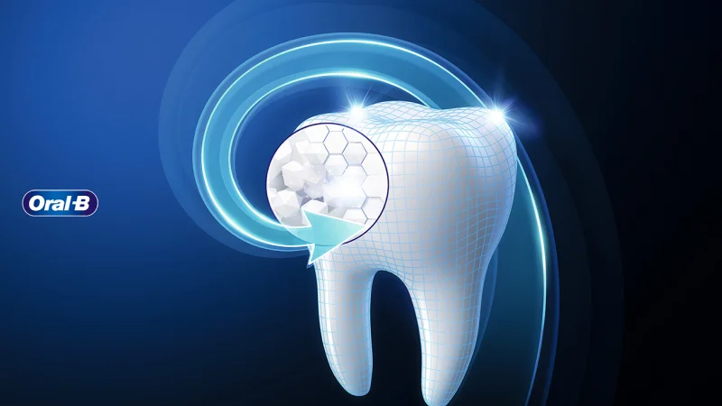 Зубрежка: 10 фактов о зубах и стоматологии