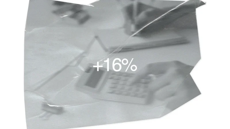 НДС 16%: как изменится жизнь казахстанцев