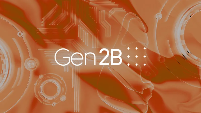 Казахстанская компания Gen2B разработала первую языковую модель для Армении