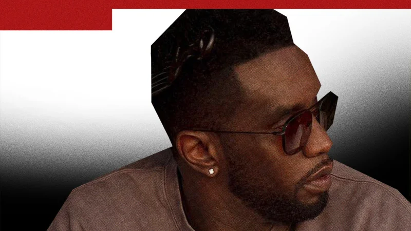 Шон «P. Diddy» Комбс оправдан по самым тяжким статьям