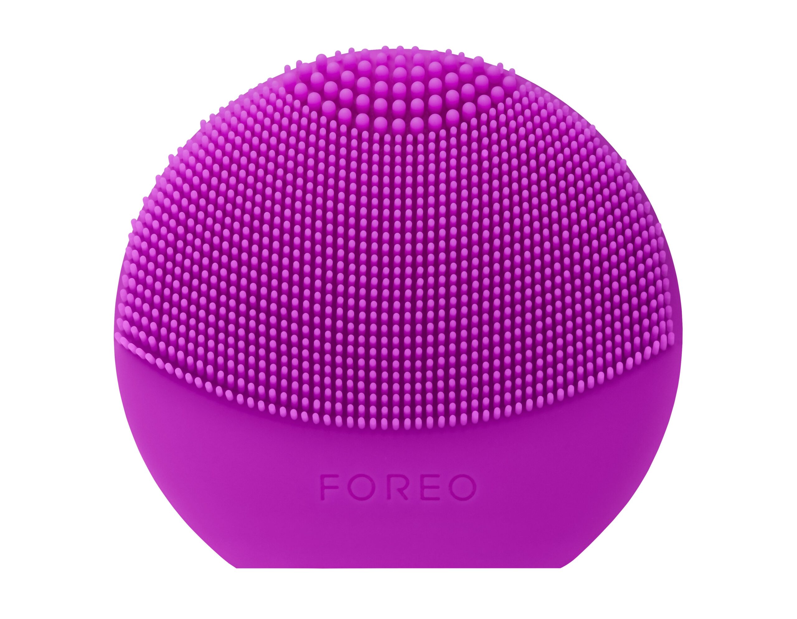 Щетки Foreo: Что это, как ими пользоваться и сколько стоят? - The Steppe