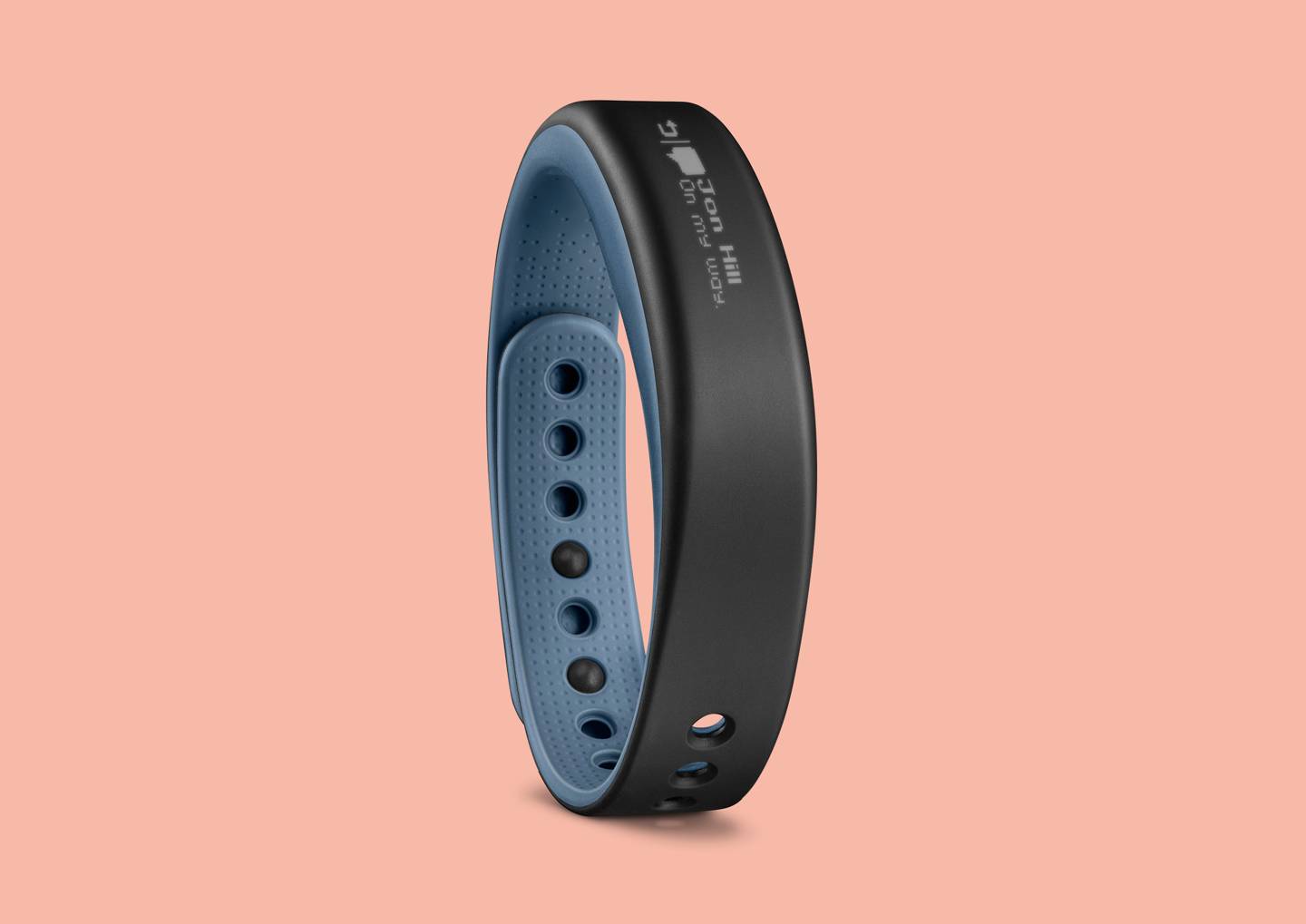 Garmin Vivosmart 3