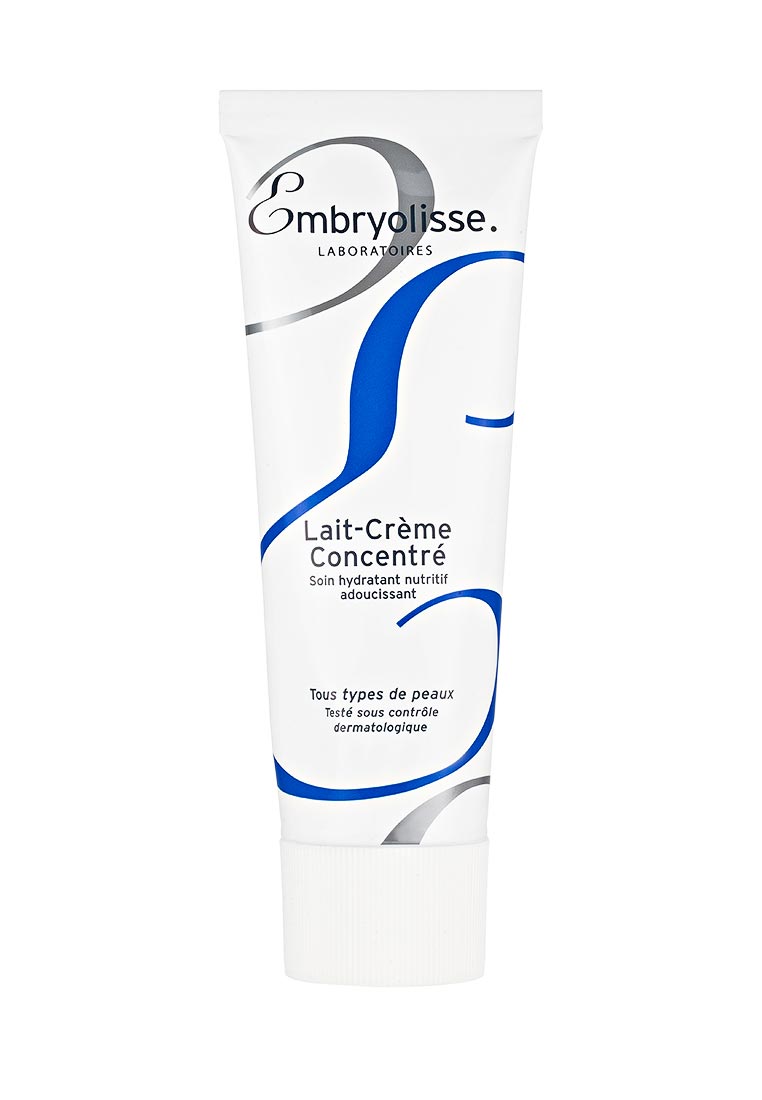 Embryolisse