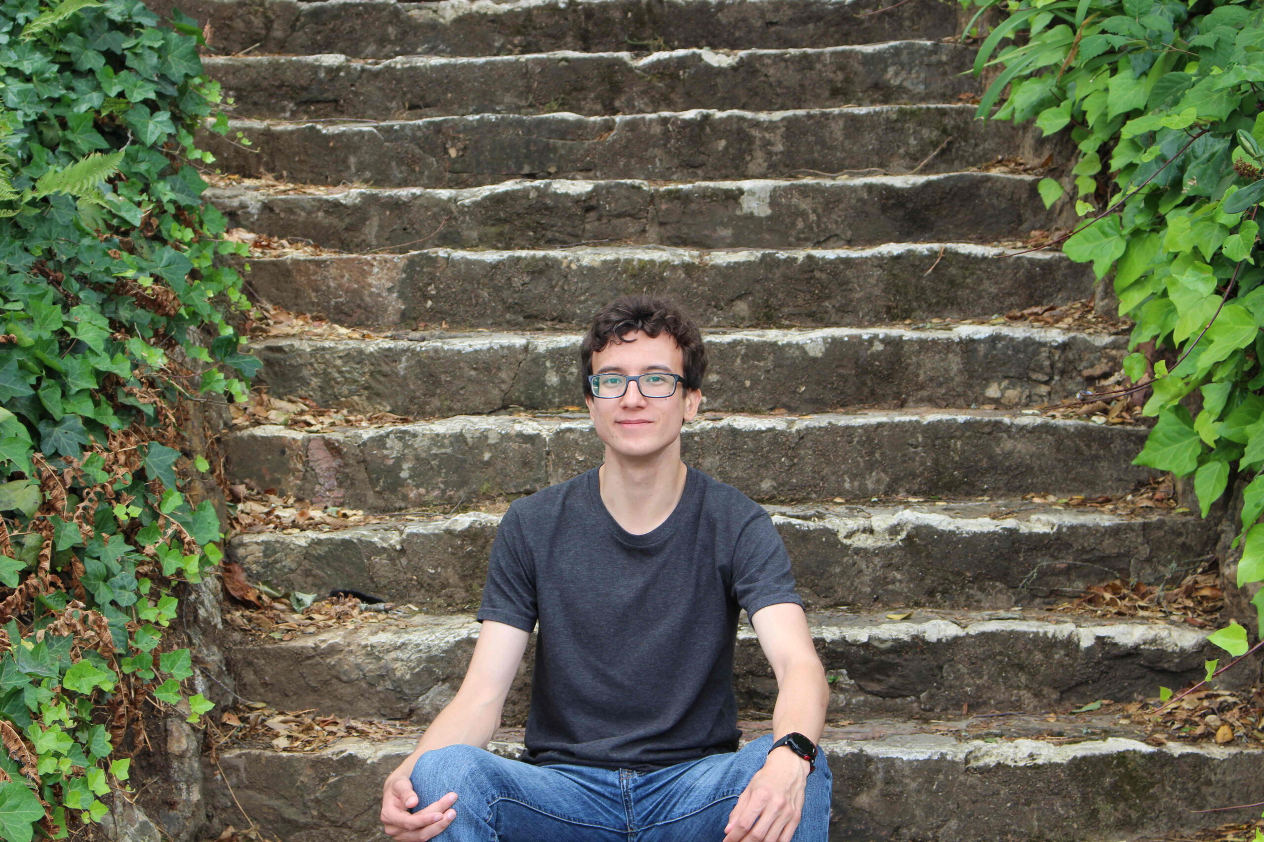 жалаңаш дүкендегі эксгибиционист