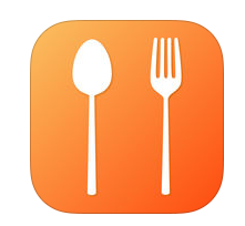 Lunch App