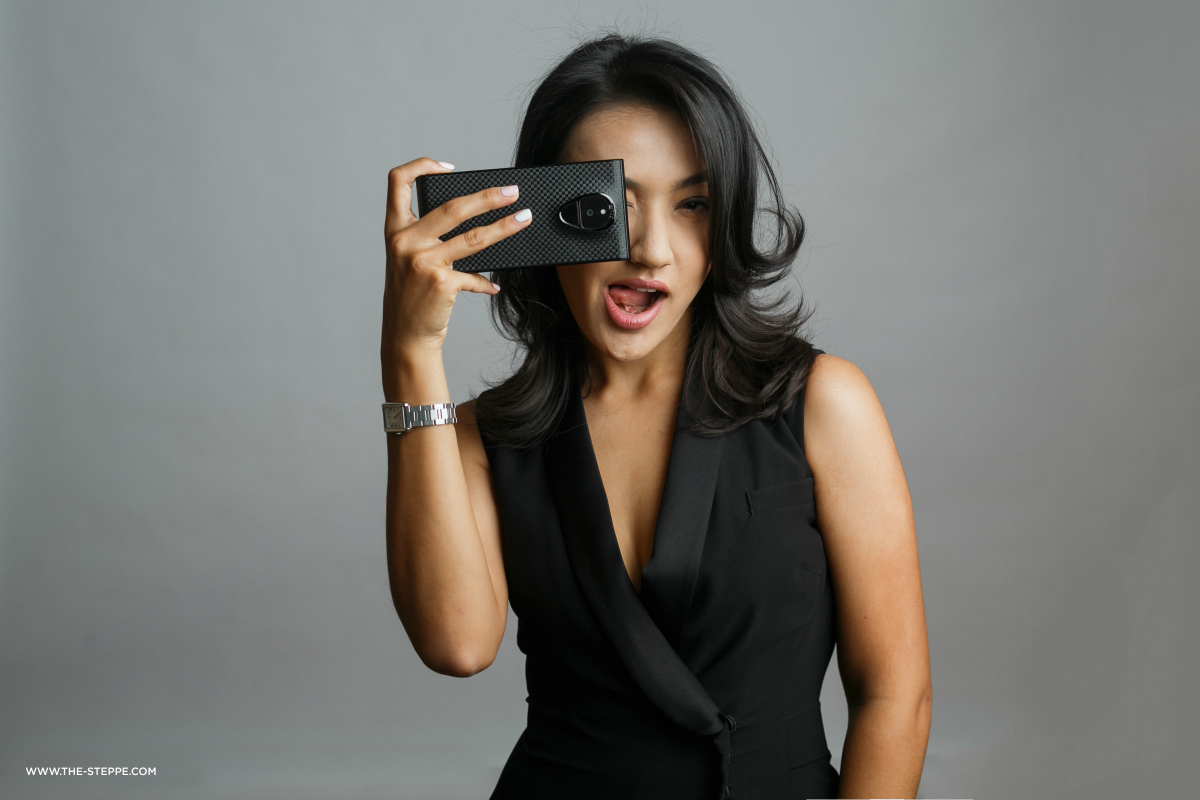 Пушкин секс туралы