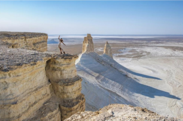 лучшие фотографии 2018 года