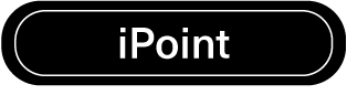 ipoint