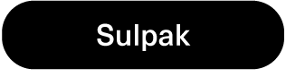 sulpak