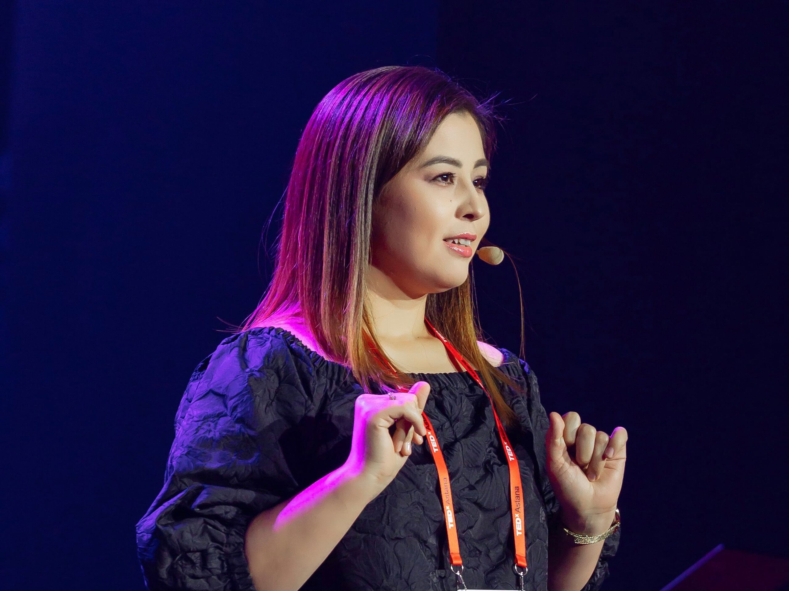 Свингерлер (аудармасы бар порнофильм)