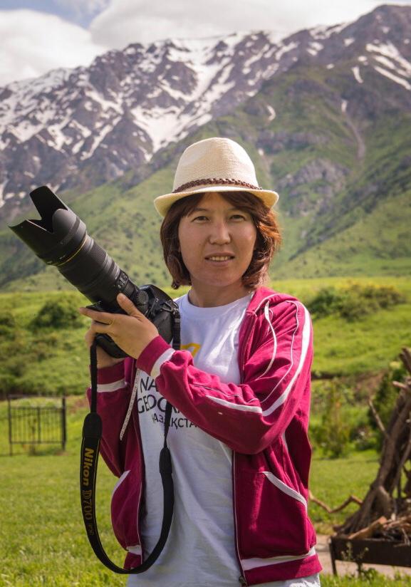 Екі фотоға арналған секс әйелі