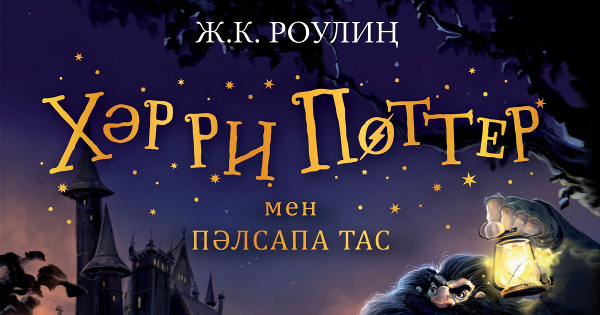 Куннилингустың жақыннан жасалған фотосы Одессадағы жағажайдағы жалаңаш суреттер