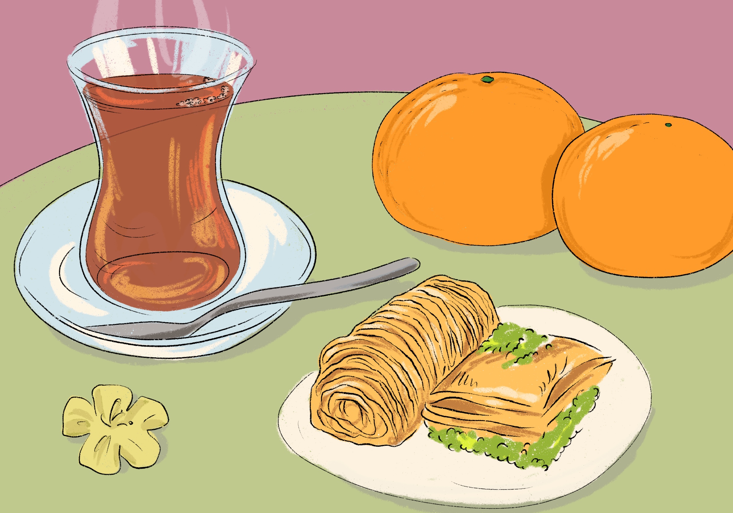 Katta sexy eshaklar rasmlar