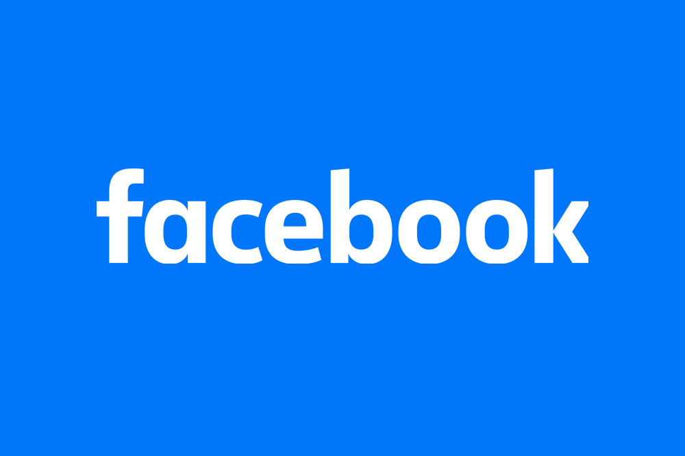 Фейсбук жив. Фейсбук. Facebook логотип. Facebook marketing. Картинка Фейсбук значок.