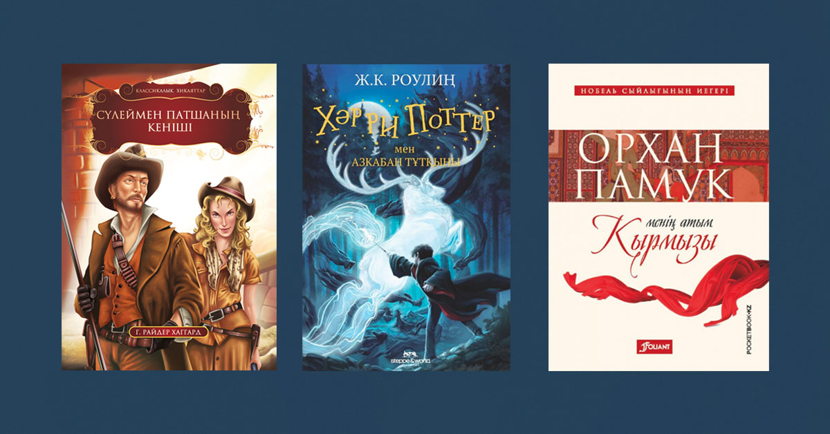 Лариса Гузеева на Odikhe z Sputn com секс порно 88