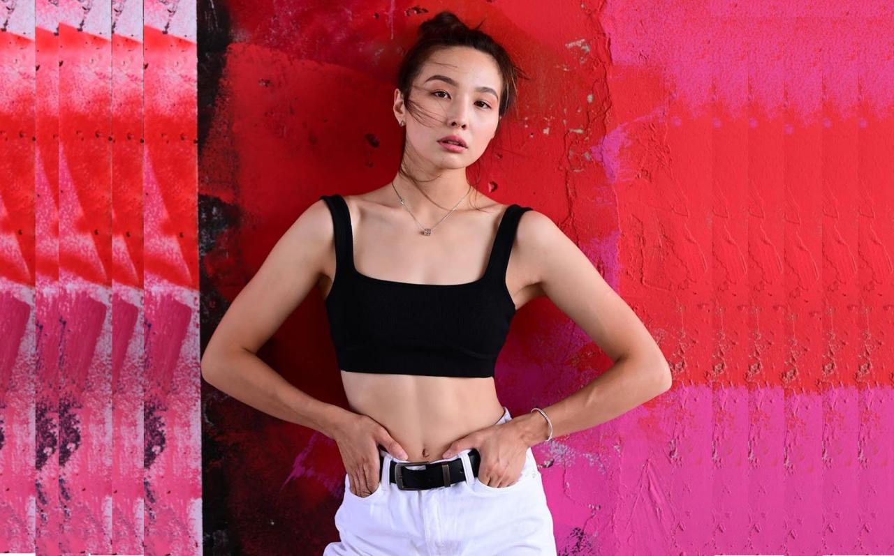 Ең керемет секс