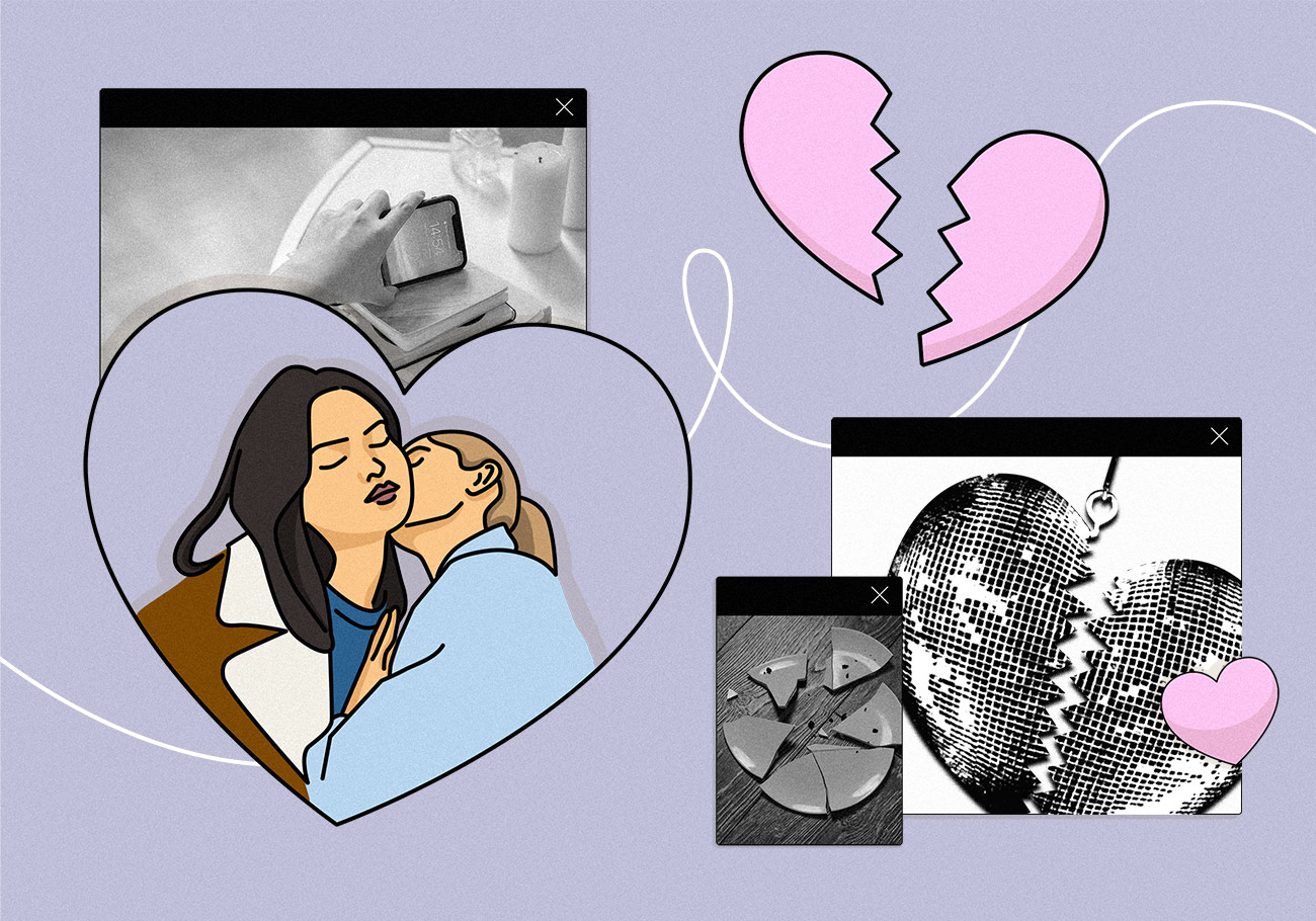 Discovery арнасындағы секс туралы фильм