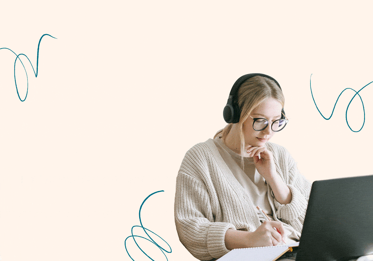 Волосатые лесбиянки бейнеленген украиндық порно