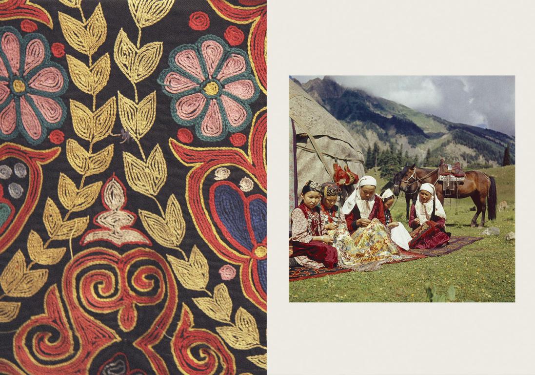 Пискаға сину туралы онлайн видео - taktika-club.ru сайтында