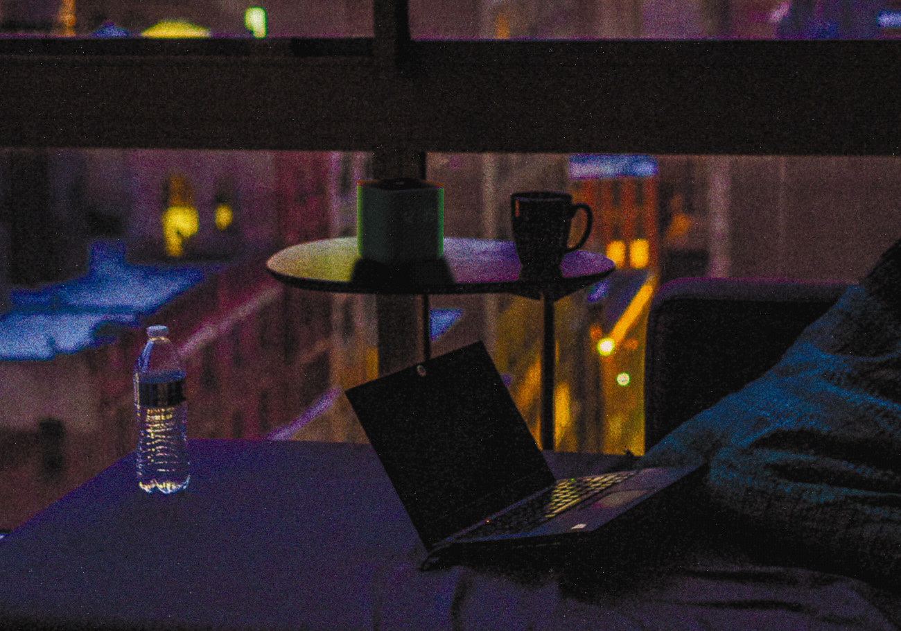 Басқа біреудің әйелімен жыныстық қатынасқа түсу