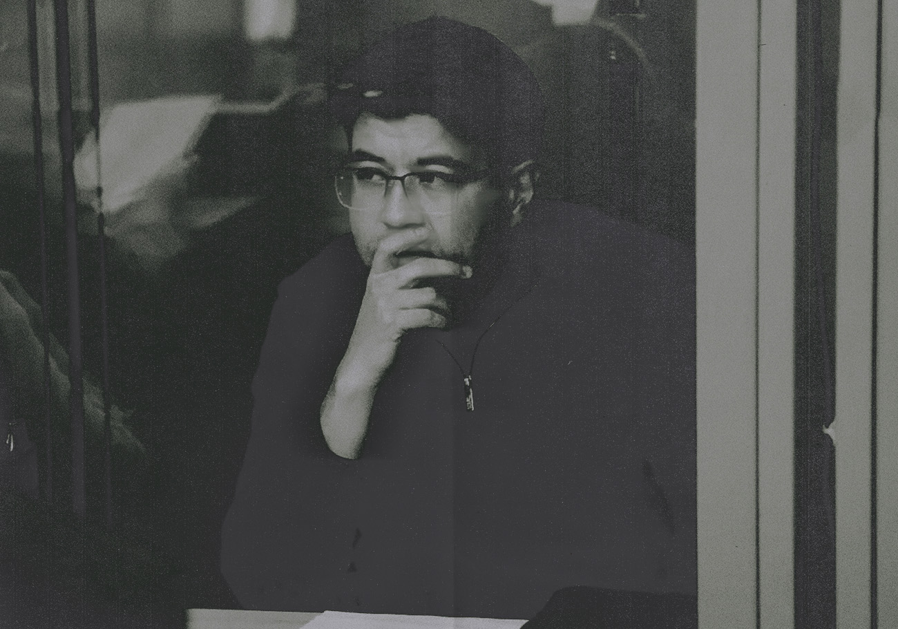 Отбасылық жасырын секс