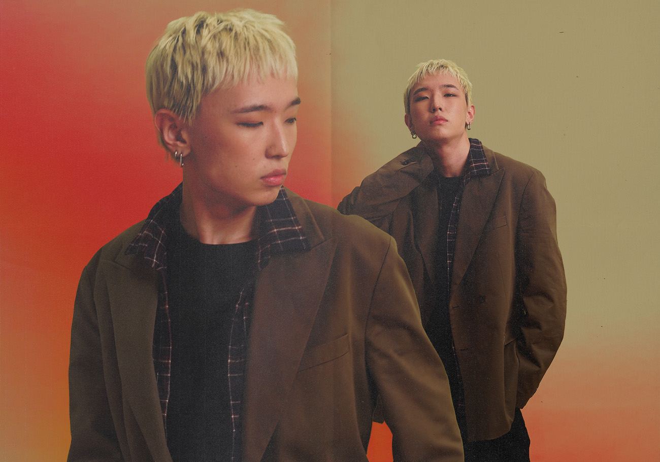 Бисексуалды секспен порнофильмдер