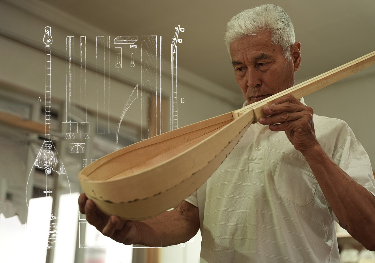 Бен 10 секс туралы эпизод