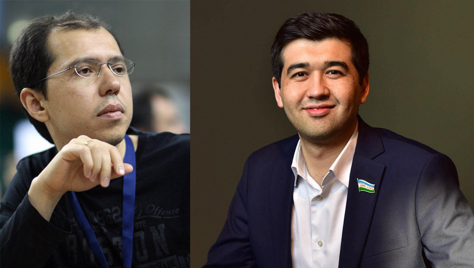 Шахматы. Шахматы Узбекистан. Узбекистан. Узбекистанские шахматисты. Шахматисты Узбекистана. Узбекские шахматисты.