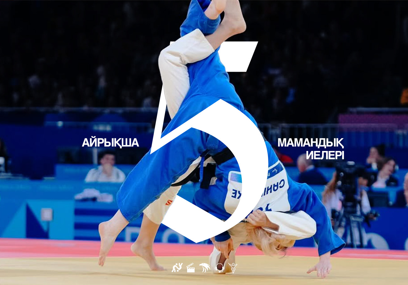 Анжелика Блэкпен HD порно