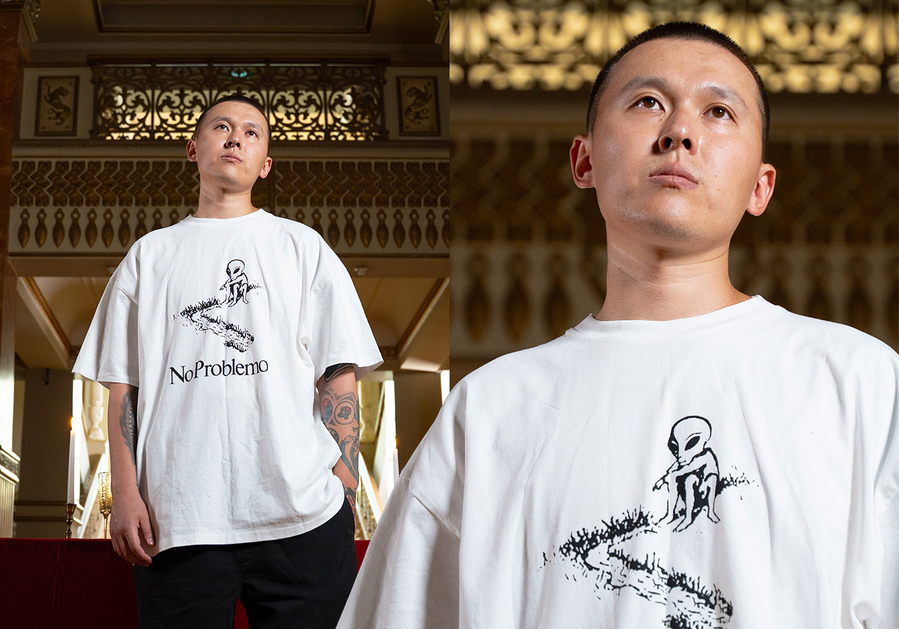 Бауырсақ киген қыздар өз еркімен жыныстық қатынасқа түседі Калуга лесбияндық клубы