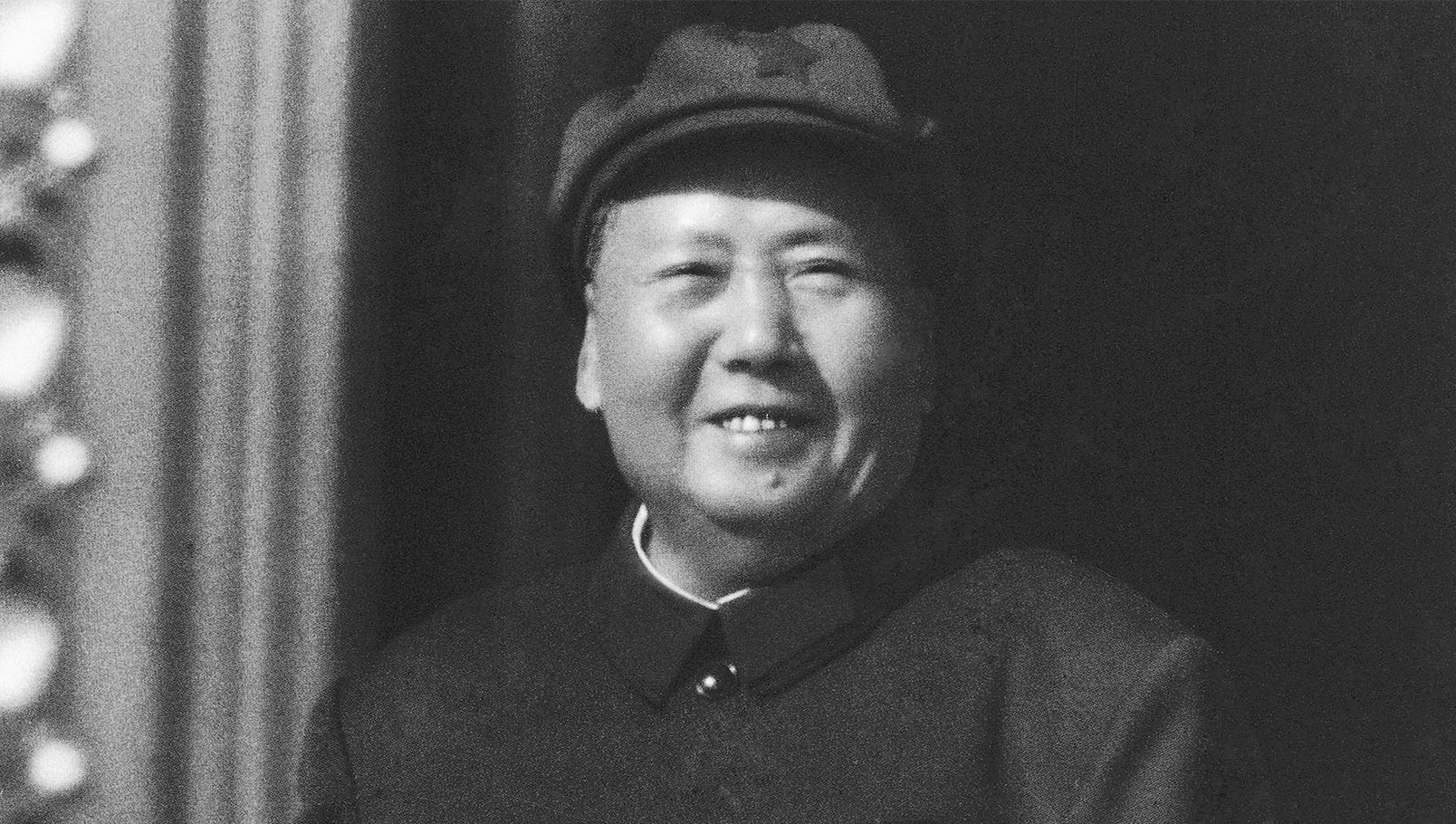 диктаторы XX века. авторитаризм. Пол Пот. Иди Амин. Сталин. Мао Цзэдун. Ким Ир Сен. массовые репрессии. культурная революция. Голодомор. пять самых жестоких диктаторов.