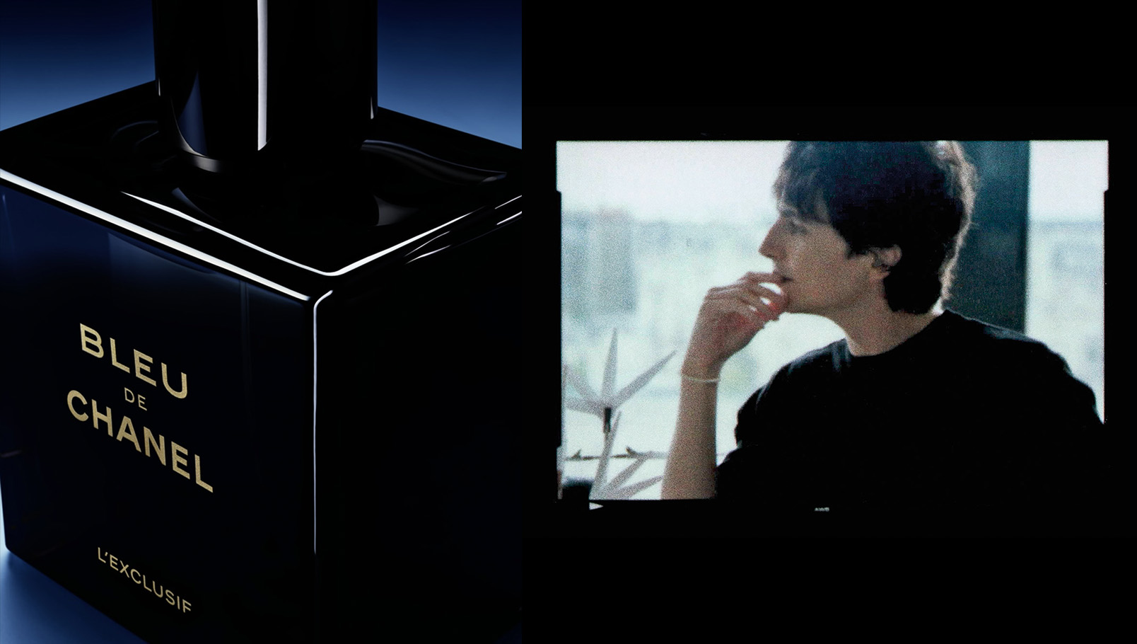 chanel bleu. шанель блеу. шанель блеу купить. chanel bleu купить. шанель ароматы. chanel ароматы. chanel парфюм купить. шанель парфюм купить. новый chanel bleu. новый шанель блеу
