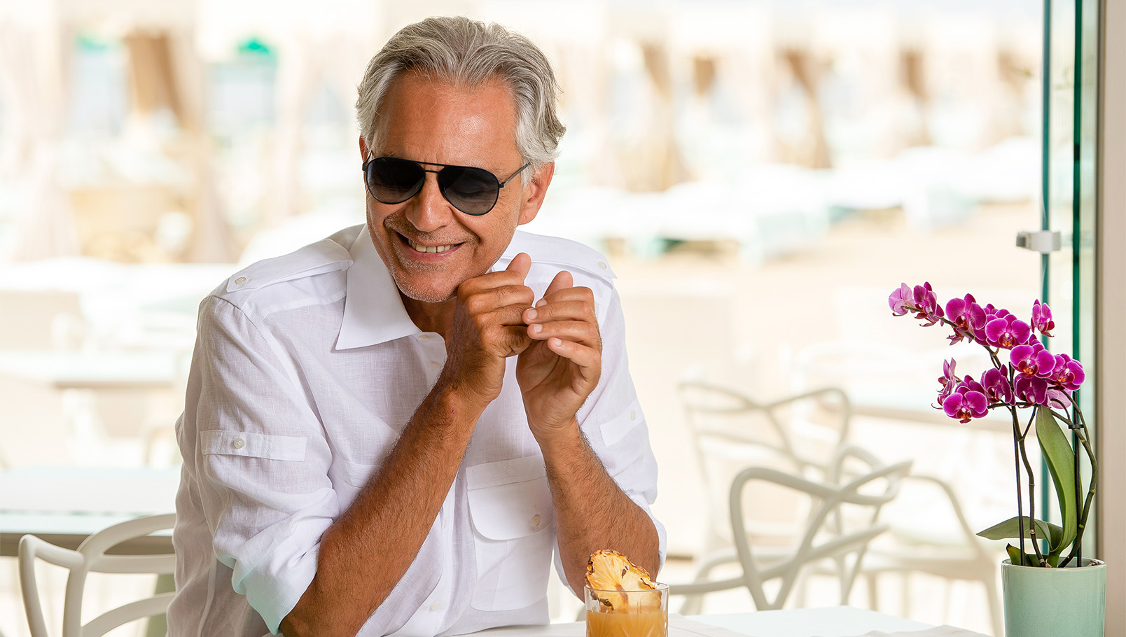Андреа Бочелли Алматы. Bocelli. Andrea Bocelli. маэстро Бочелли. Бочелли интервью Steppe. концерт Андреа Бочелли 2025. итальянская опера Казахстан. популярная классическая музыка. легендарный тенор. мировой тур Бочелли. лучшие арии Бочелли. выступление в Казахстане. знаменитый певец Италии.
Андреа Бочелли Казахстан. Бочелли концерт Алматы. мировая звезда оперы. классика и поп музыка. итальянский певец Бочелли. Con te partirò Бочелли. вдохновение музыка. интервью с певцом. концертная программа Бочелли. великая опера Италии.