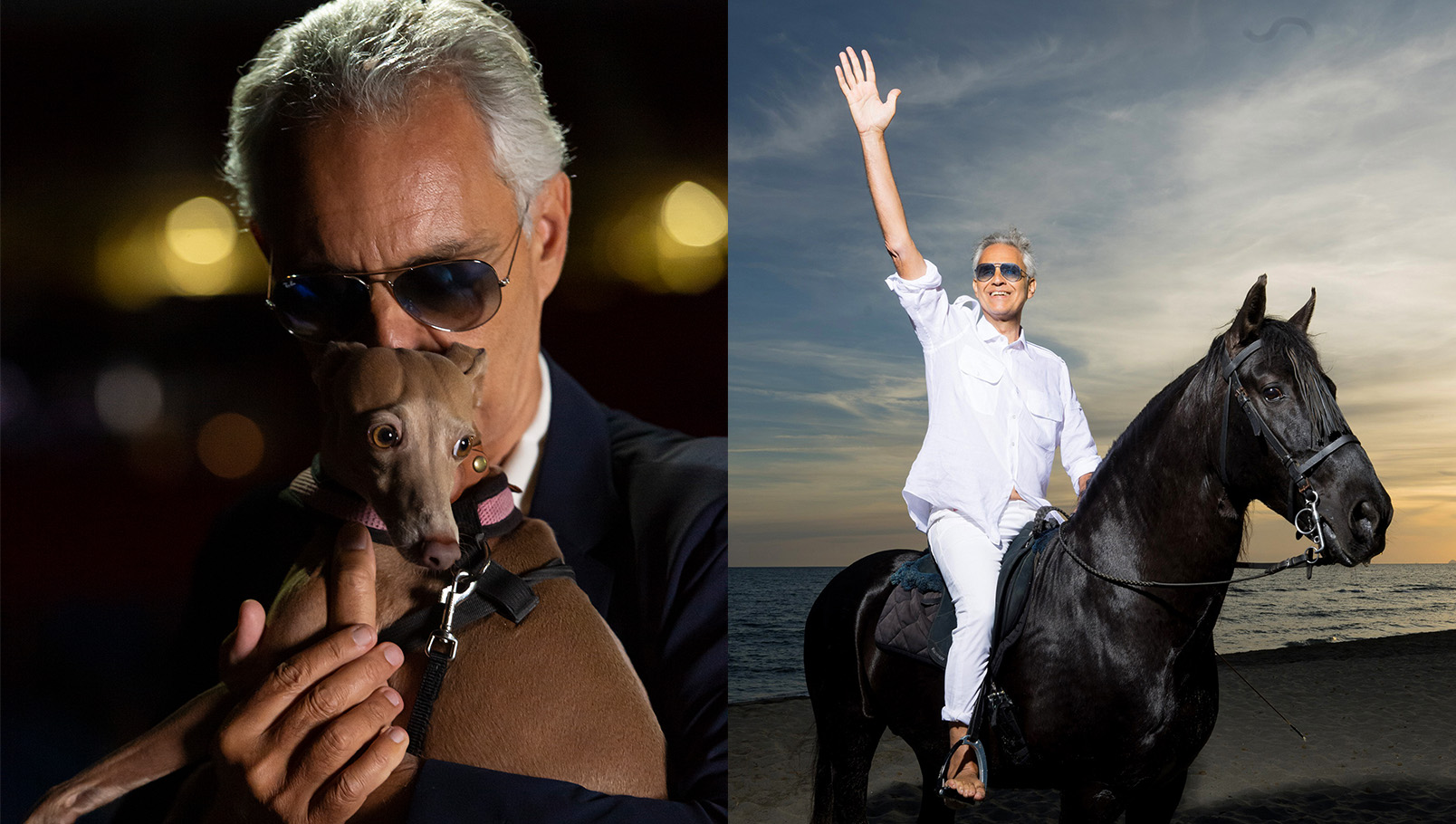 Андреа Бочелли Алматы. Bocelli. Andrea Bocelli. маэстро Бочелли. Бочелли интервью Steppe. концерт Андреа Бочелли 2025. итальянская опера Казахстан. популярная классическая музыка. легендарный тенор. мировой тур Бочелли. лучшие арии Бочелли. выступление в Казахстане. знаменитый певец Италии.
Андреа Бочелли Казахстан. Бочелли концерт Алматы. мировая звезда оперы. классика и поп музыка. итальянский певец Бочелли. Con te partirò Бочелли. вдохновение музыка. интервью с певцом. концертная программа Бочелли. великая опера Италии.